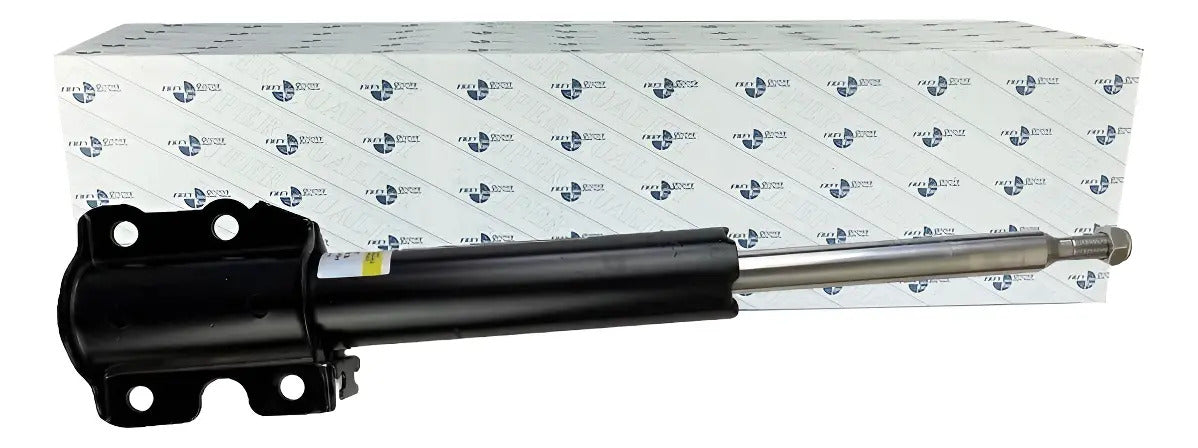 amortiguador de suspension marca Original Frey
