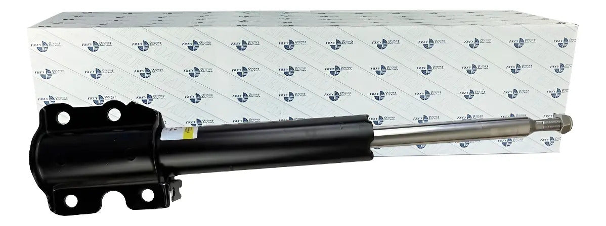 amortiguador de suspension marca Original Frey