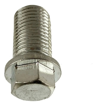 Tapon Carter Aceite Mercedes C300 E350 Gl450 Ml500 R350