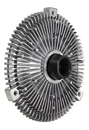 Fan Clutch De Ventilador Bmw 325 1999 Al 2005