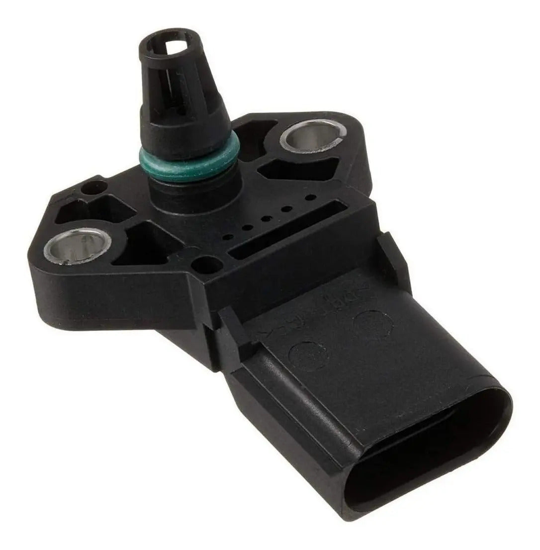 Audi - Motor - Sensor MAP