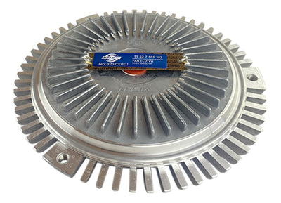 Fan Clutch De Ventilador Bmw 320i 323i 325i 328i 330i