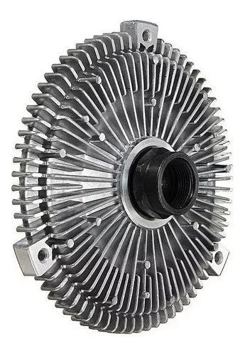 Fan Clutch De Ventilador Bmw 320i 323i 325i 328i 330i