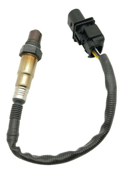Sensor De Oxigeno Delantero Bmw 325i 330i 525i 530 M3