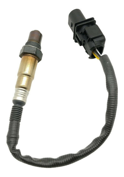 Sensor Oxigeno Delantero Bmw 325i 525i 330i M3 530i