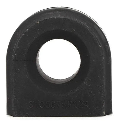 Goma Barra Estabilizadora Bmw F20 F22 125i 2013 220i 14-16