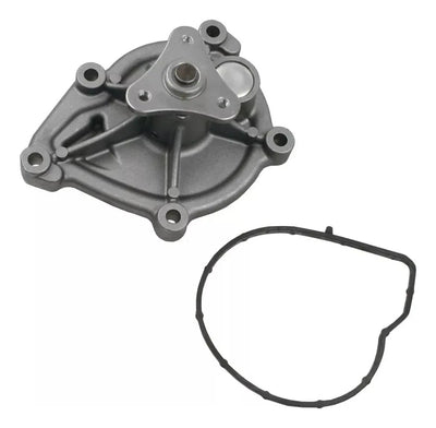 Bomba De Agua Peugeot 208 207 Partner Bmw 118i 1.6 1.5 13-18