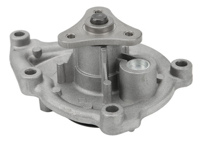 Bomba De Agua Peugeot 208 207 Partner Bmw 118i 1.6 1.5 13-18