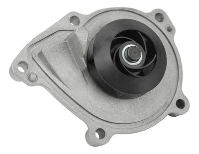 Bomba De Agua Peugeot 208 207 Partner Bmw 118i 1.6 1.5 13-18