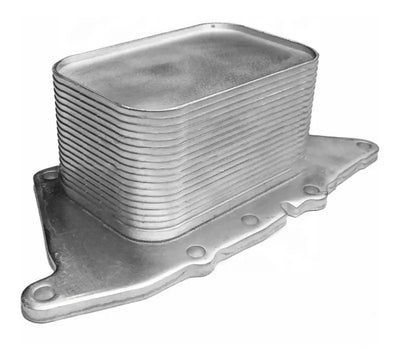 Enfriador De Aceite Mini Cooper Clubman Cooper S Bmw X1