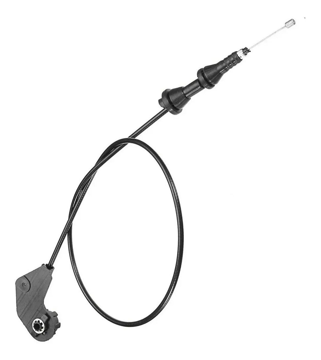 componente del vehiculo marca Embler