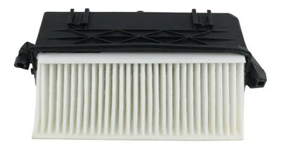 Filtro De Aire De Cabina Mercedes Gle350 S350 2012 - 2019