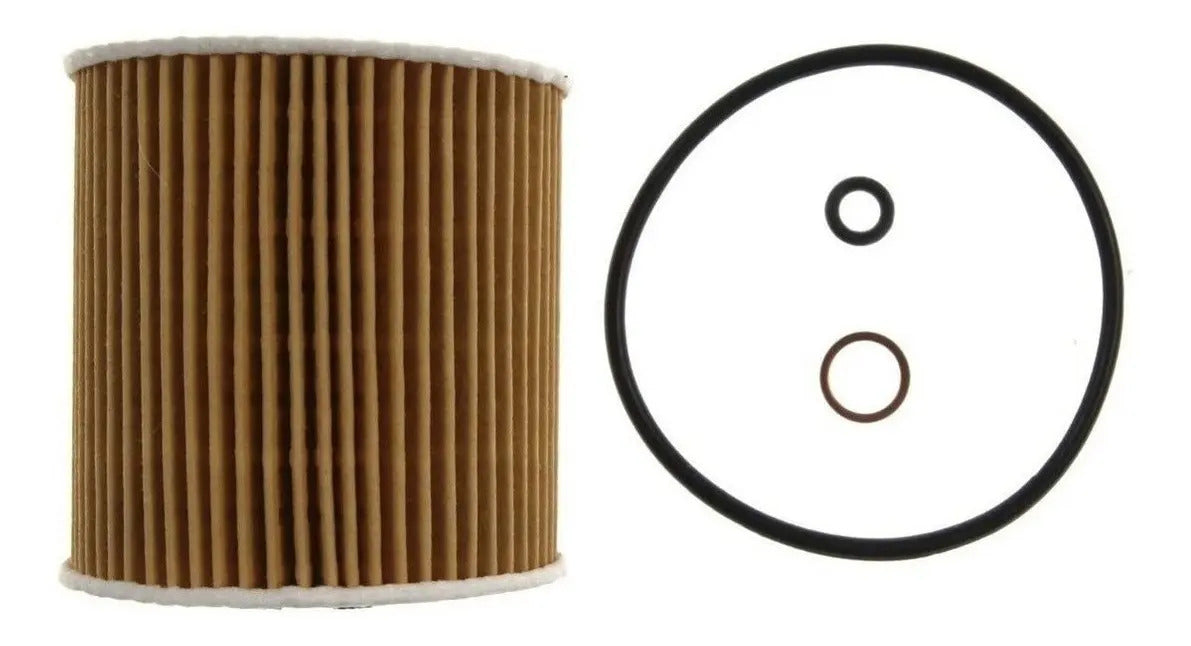 componente del vehiculo marca Original Frey