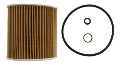 componente del vehiculo marca Original Frey