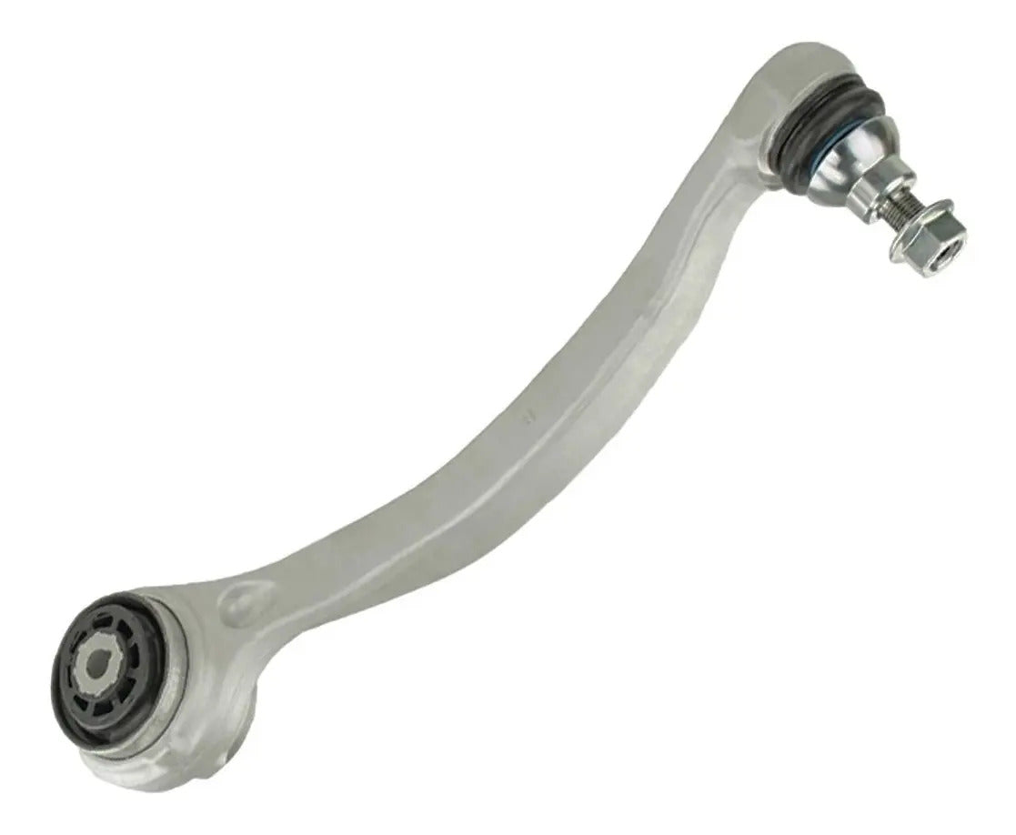 Mercedes-Benz - Suspensión - Brazo de Suspensión