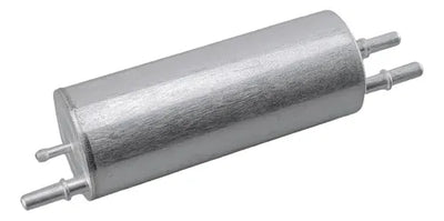 Filtro De Gasolina Bmw X5 3.0 L 4.4 L 4.8 L 2003 Al 2006