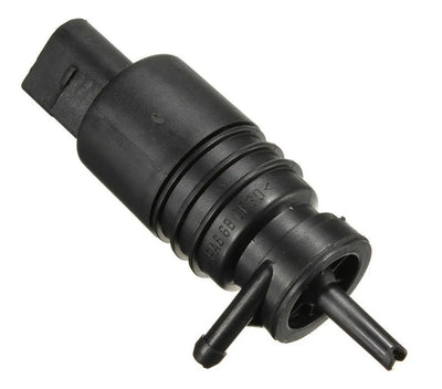 Bomba Limpiaparabris Chisguetero Audi A3 A4 A5 S4 S7 S3
