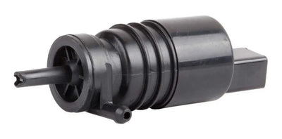 Bomba Limpiaparabris Chisguetero Audi A3 A4 A5 S4 S7 S3