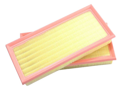 Filtro De Aire De Motor Mercedes C63 Glc63 Amg G550 G63