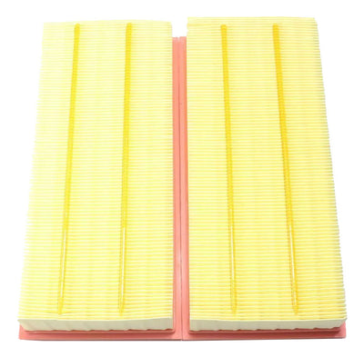Filtro De Aire De Motor Mercedes Glc63 G63 C63 Amg G550