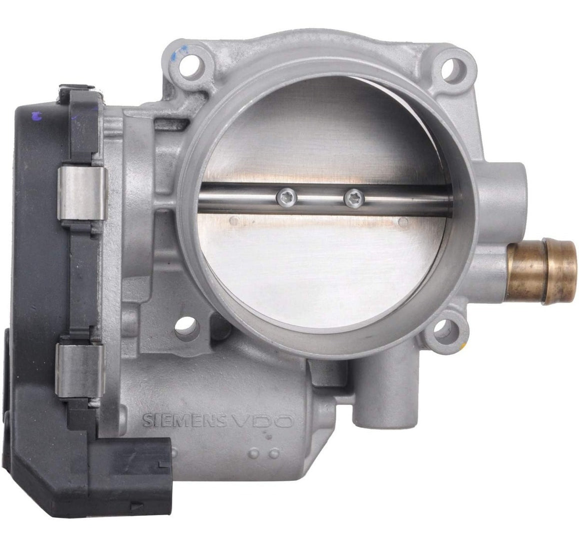 componente del vehiculo marca Genuino Original Bmw