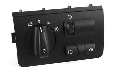 componente del vehiculo marca Genuino Original Bmw