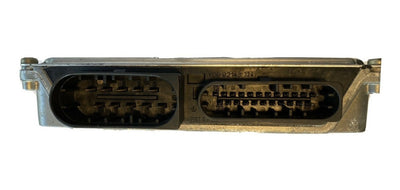 Modulo Control Valvetronic Bmw X5 545 550 645 650 740 745