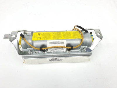 Bolsa De Seguridad Lado Pasajero Bmw X5 2001 Al 2006
