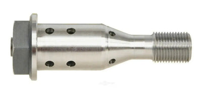Valvula De Vanos Vvt Bmw N20 125 328 X4 X5 X3 X1 Z4 220