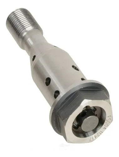 Valvula De Vanos Vvt Bmw N20 125 328 X4 X5 X3 X1 Z4 220
