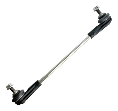 Tornillo Estabilizador Delante Mini Cooper Clubman Coper S