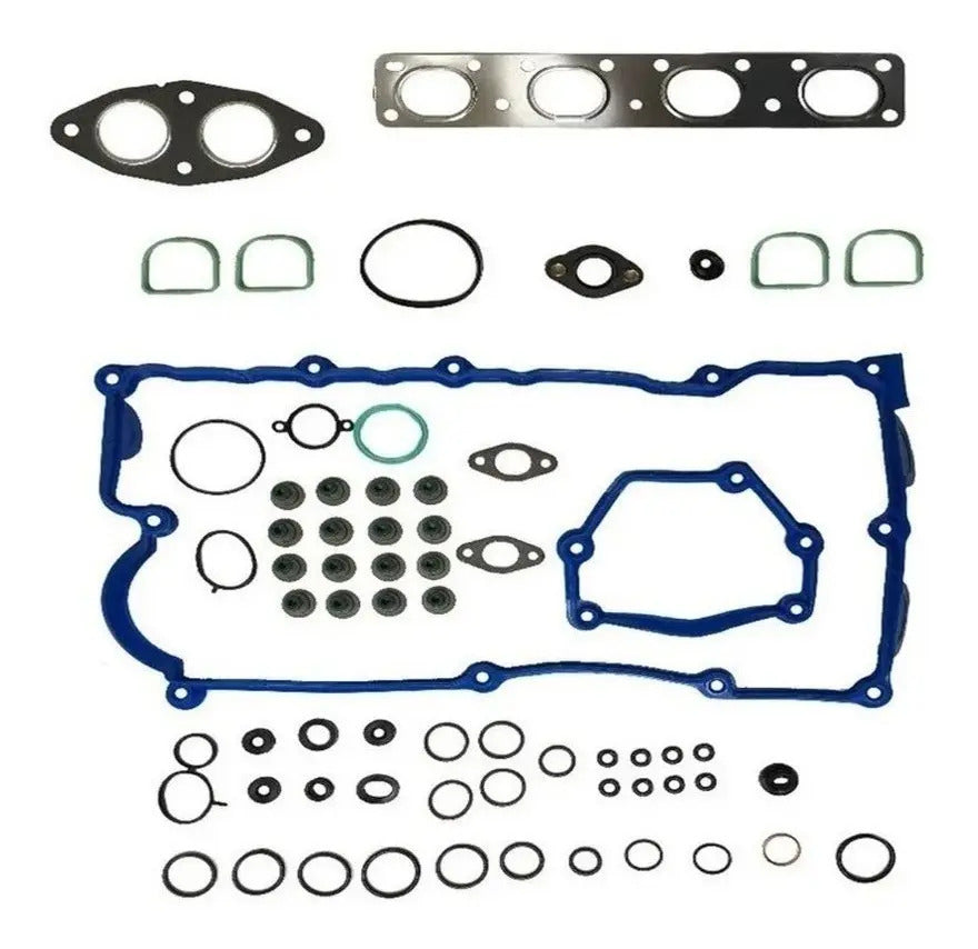 kit de juntas de motor marca Original Frey