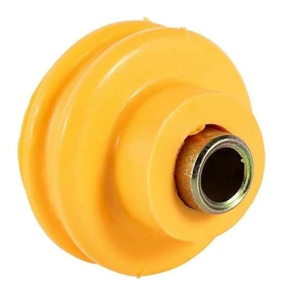 Base Amortiguador Inferior Trasero Bmw 135i 335i 130i M3