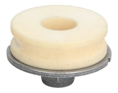 Base Amortiguador Superior Trasero Bmw 118i 325i X1 120i