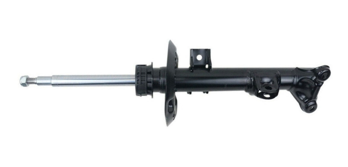 amortiguador de suspension marca Sachs