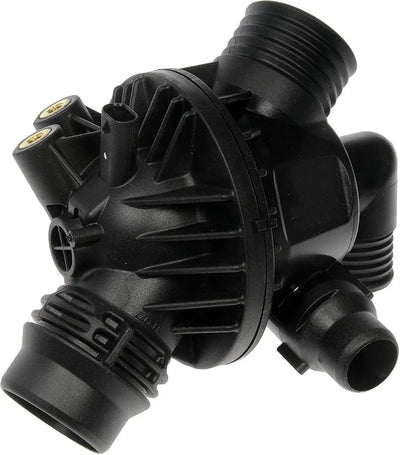 Termostato De Motor Bmw F25 X3 X4 2012 2013 2015 2018