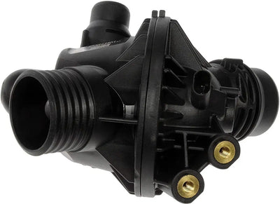 Termostato De Motor Bmw F25 X3 X4 2012 2013 2015 2018