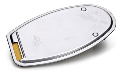 Filtro Transmision Mercedes Benz C230 C240 Ml320 S500