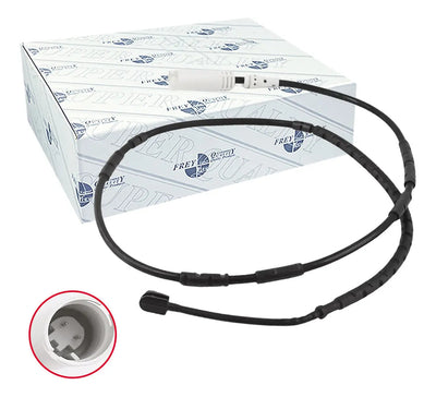 sensor de desgaste de balata marca Original Frey