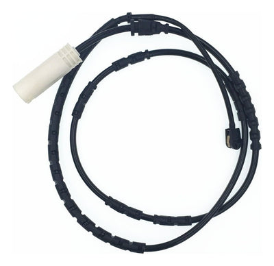 Sensor Balatas Traseras Bmw X1 2010 Al 2016