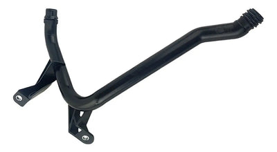 Tubo Agua Bmw Curvo 320 325 330 525 528 Z4 328 Z3 530 323