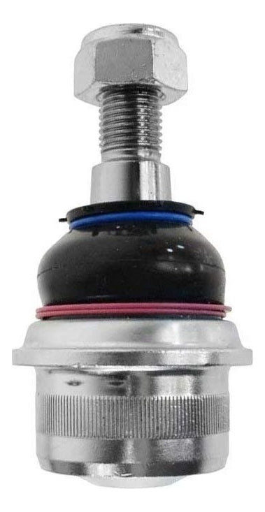 Rotula Suspension Delanter Mercedes Benz E320 2003-2009