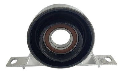 Soporte Cardan Chumacera Bmw Serie 3 E46 Z4 E85 Serie 5 E39