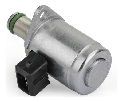 Valvula Distribucion Direccion Asisitda Slc43 Slc300 R350