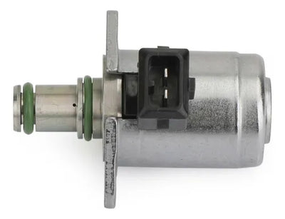 Valvula Distribucion Direccion Asisitda Slc43 Slc300 R350