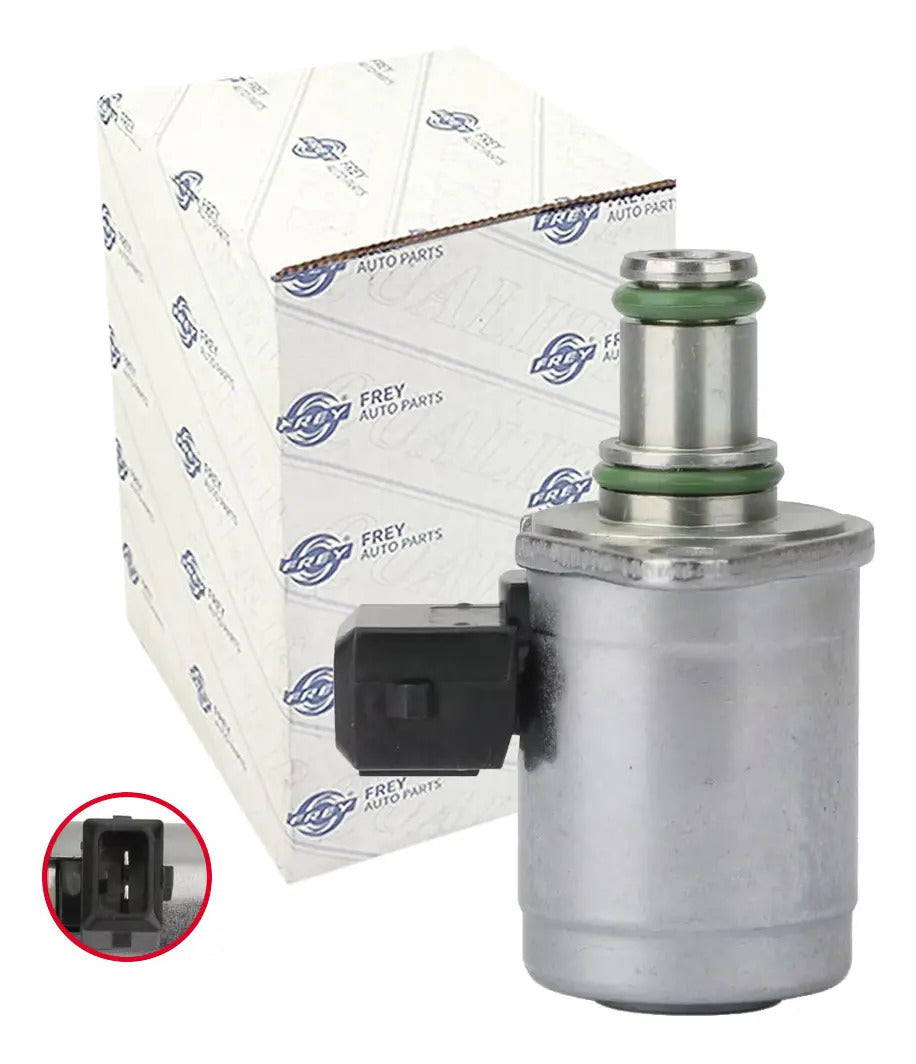 componente del motor marca Original Frey