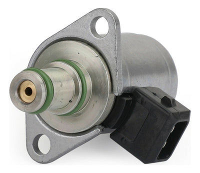 Valvula Distribucion Direccion Asisitda Slc43 R350 Slc300