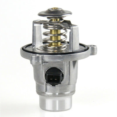 Termostato De Motor Para Bmw 550i 745i 750i 760li 650i