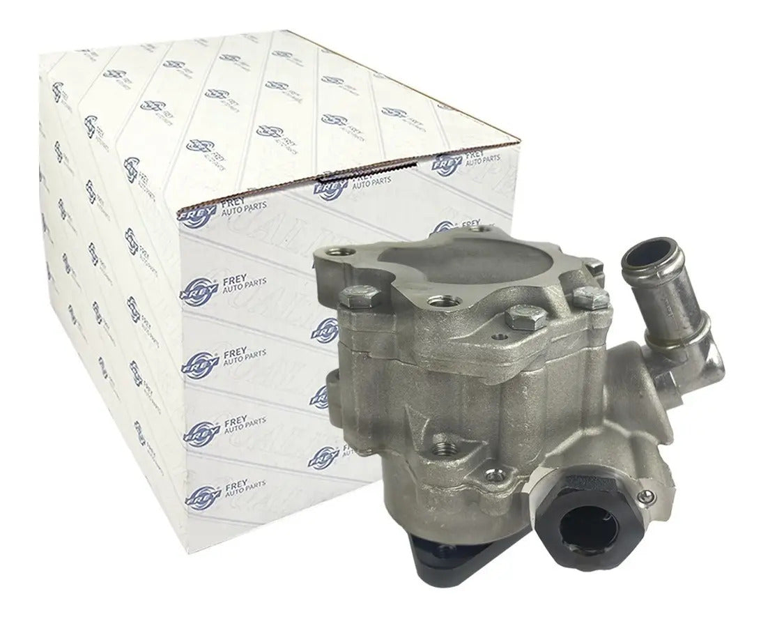 componente de suspension / direccion marca Original Frey