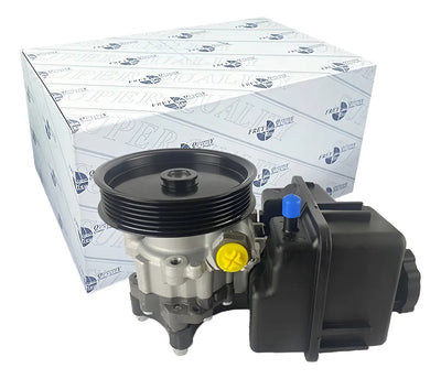 componente de suspension / direccion marca Original Frey
